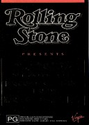 Rolling Stone presents: 20 Years of Rock N' Roll*
